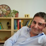 Radu Filip - Cabinet psihologic